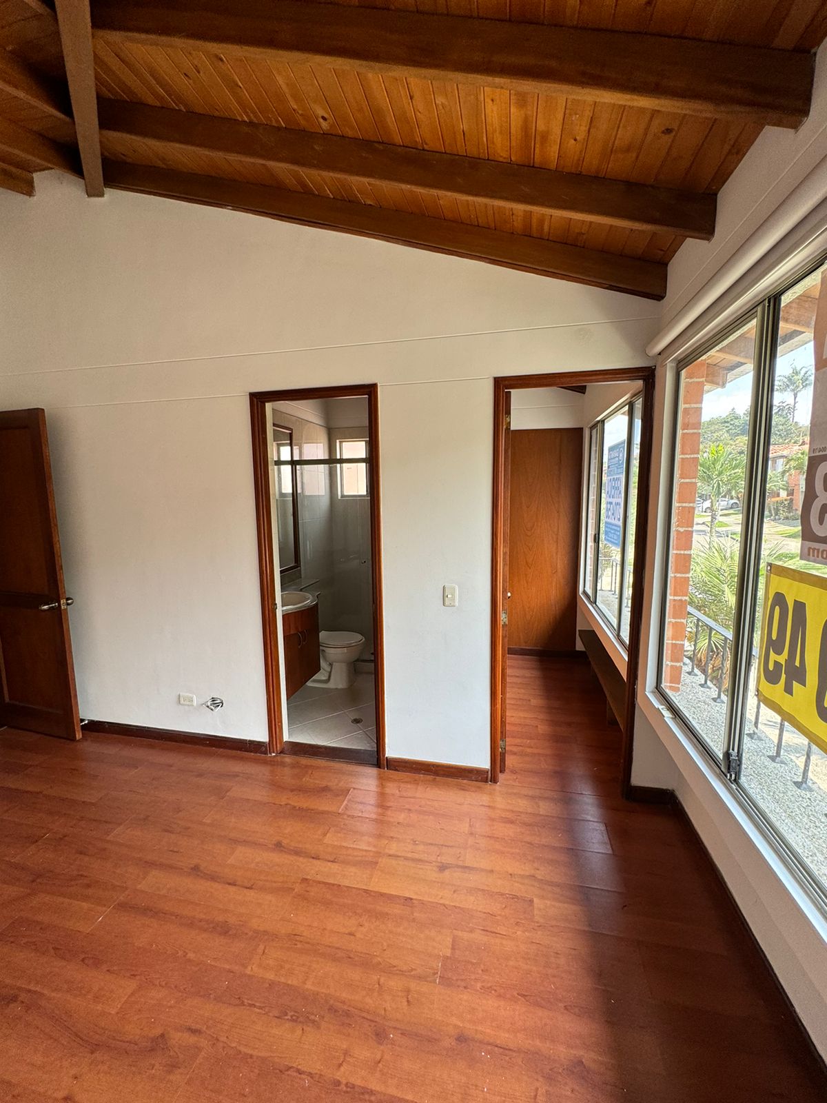 Casa en venta en Envigado Loma del Chocho