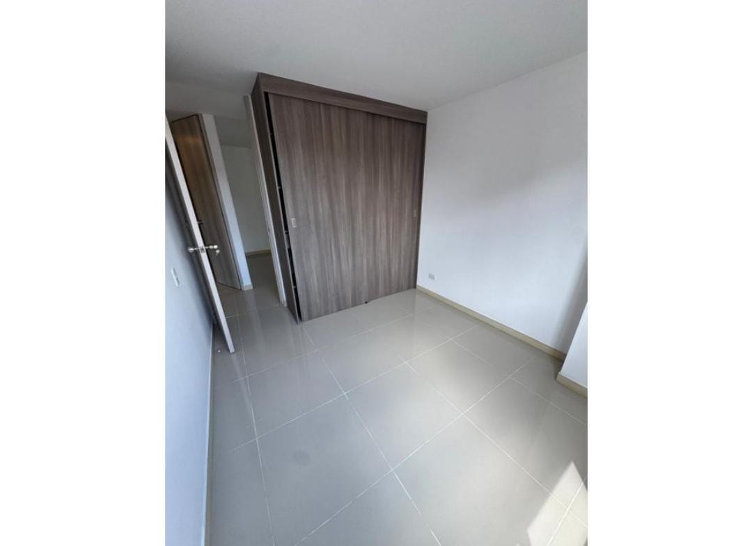 Venta de Apartamento en Sabaneta La Holanda