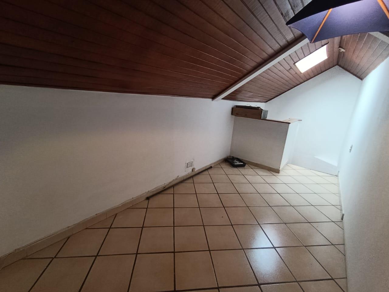 Casa para Arriendo  en La Mota Medellín