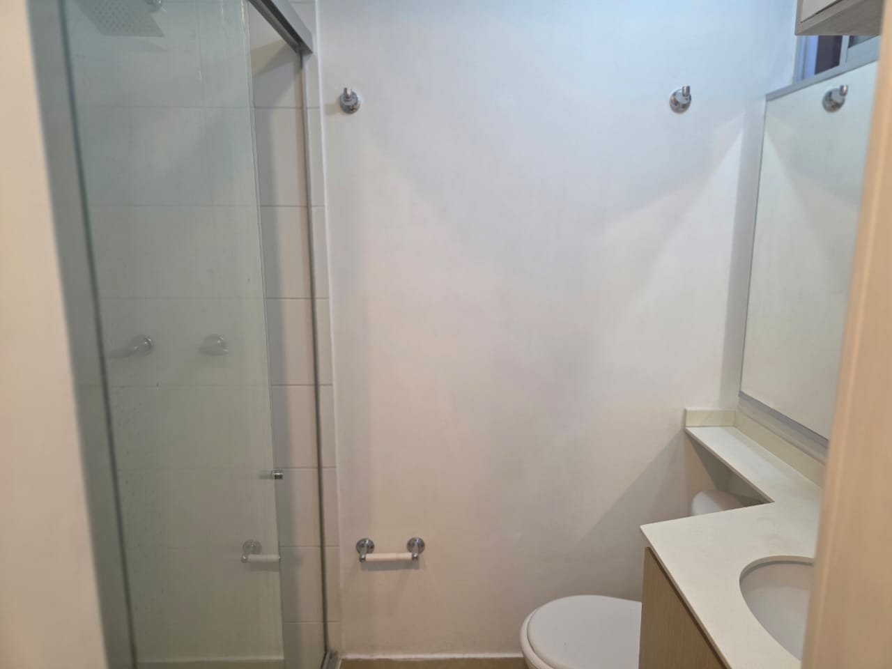 Apartamento para la venta Sabaneta San Remo