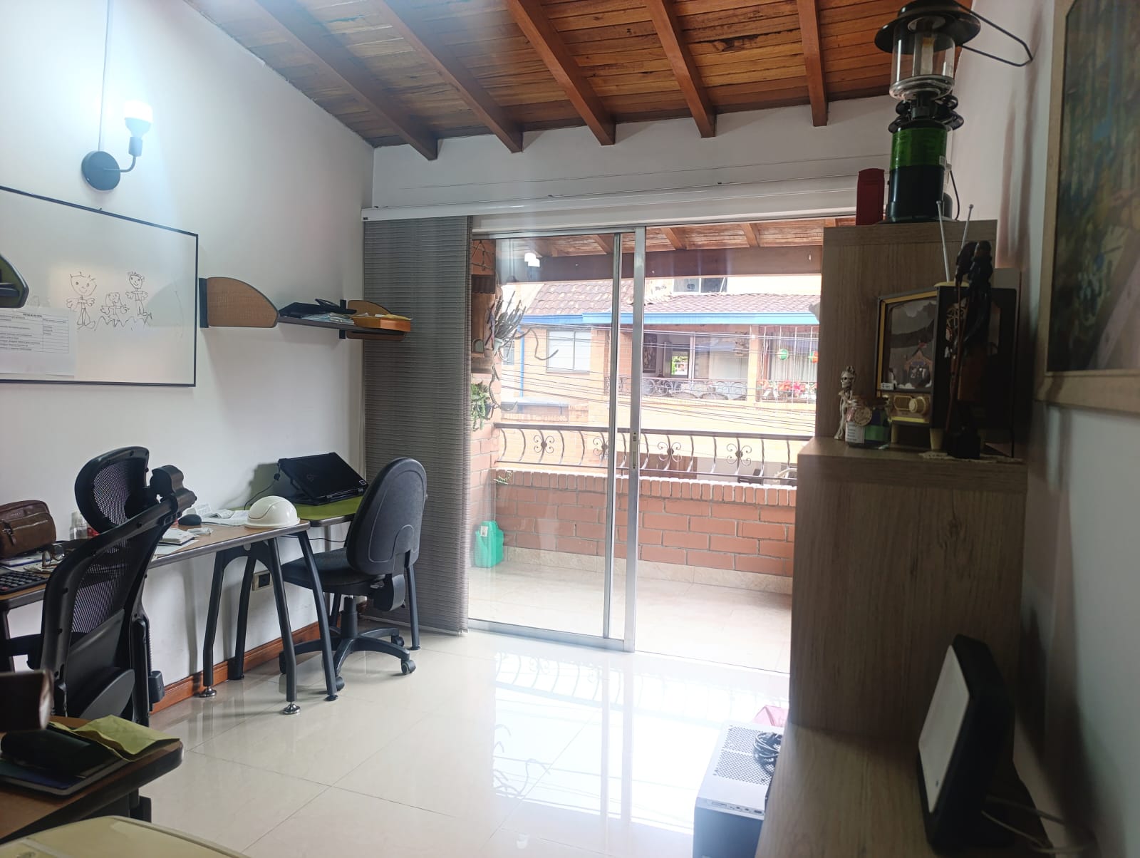 Casa en venta Medellín sector la mota