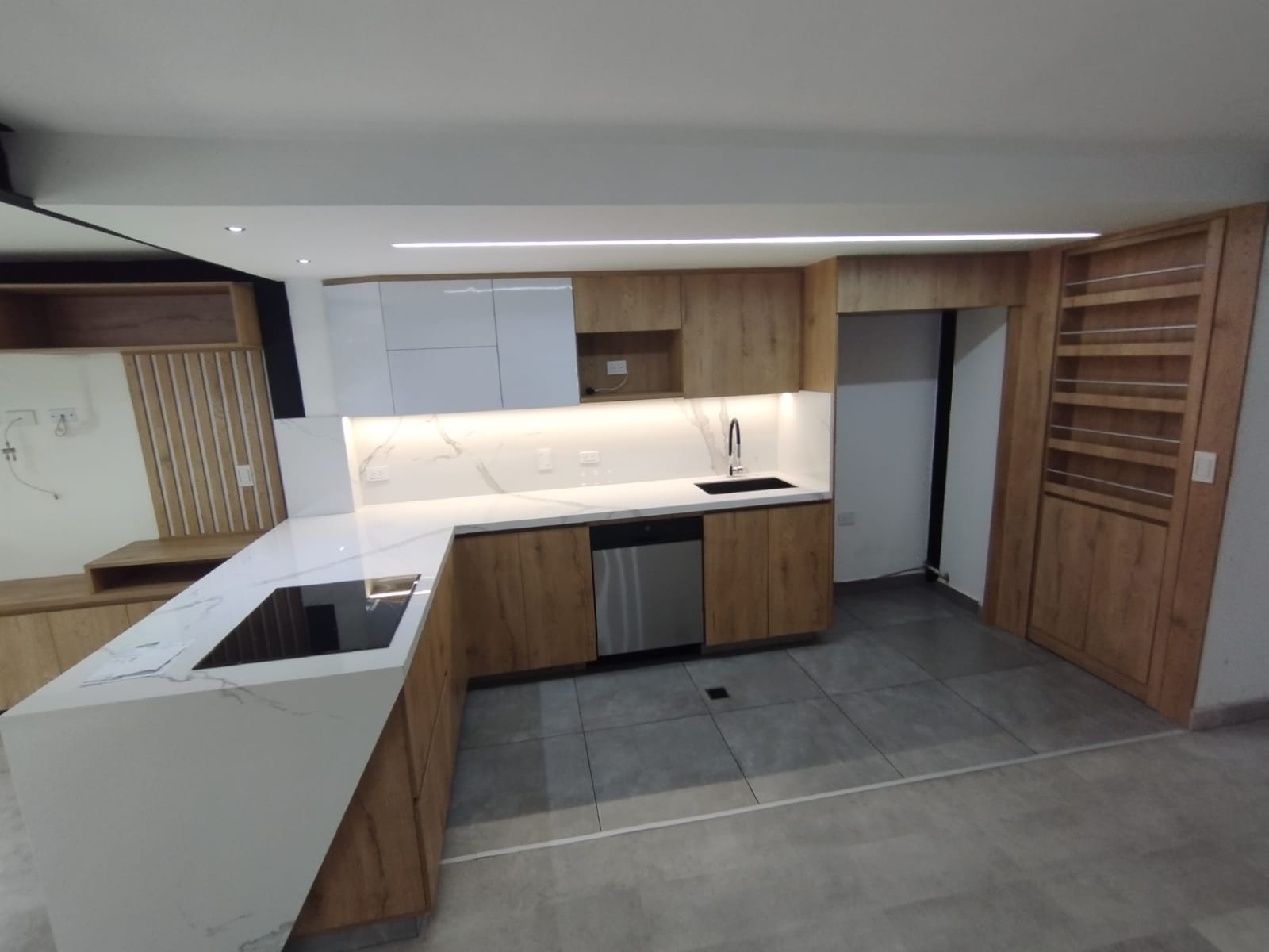 Casa para la venta en Envigado