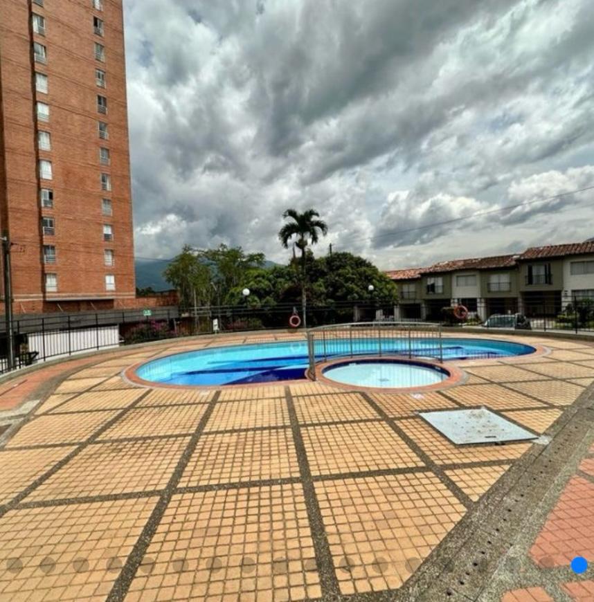 Casa en venta en la Estrella Antioquia