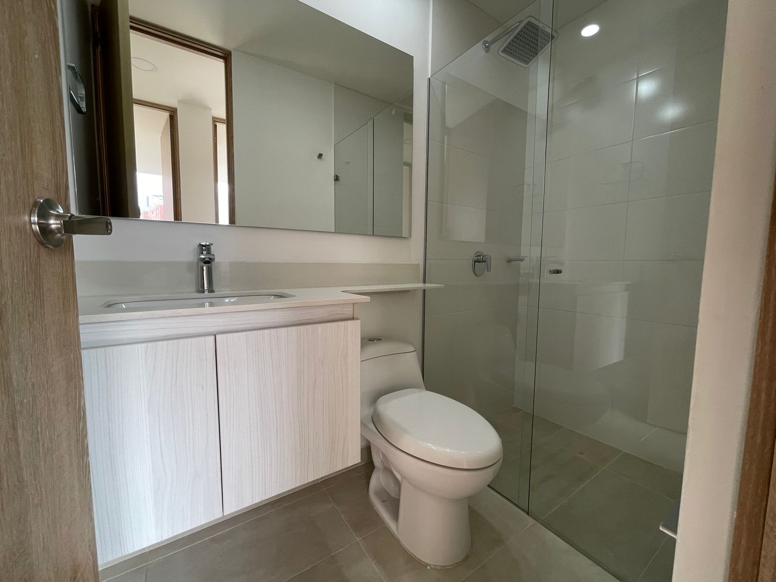 Venta de apartamento en La Estrella Suramerica