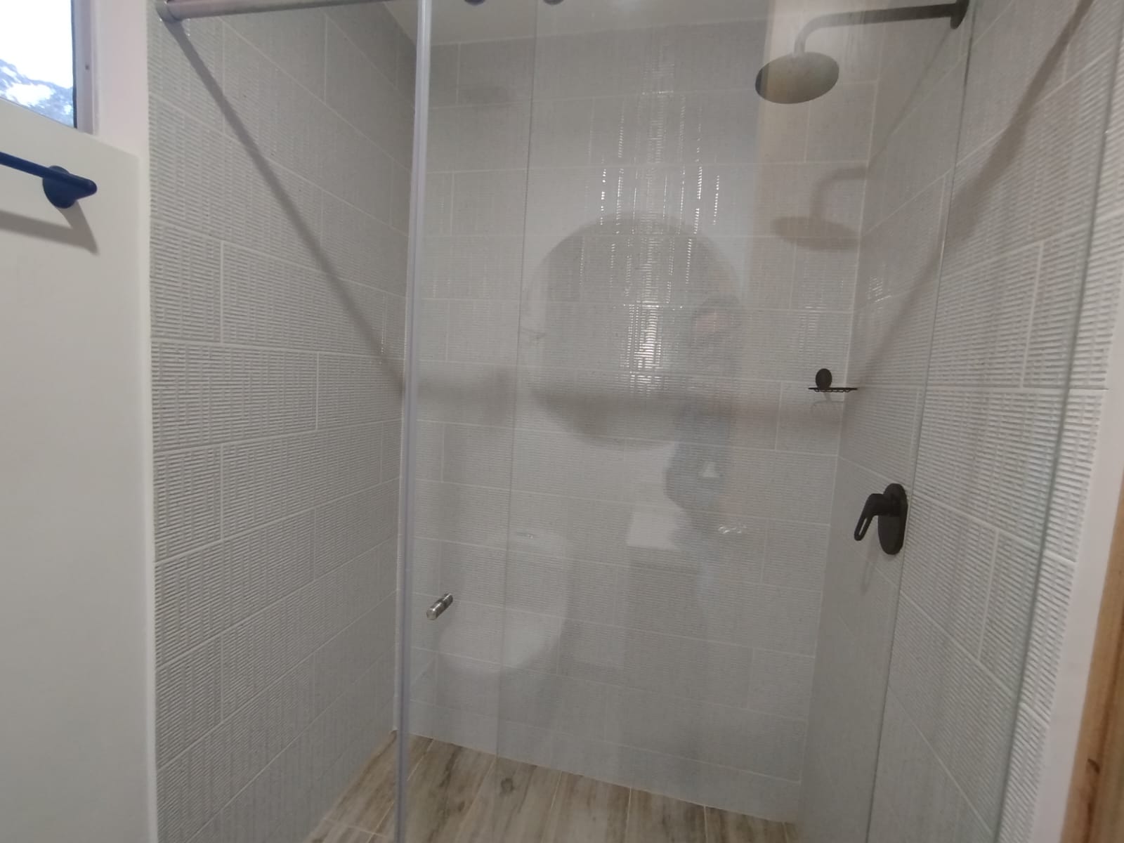 Apartamento en venta Medellin Poblado los Balsos