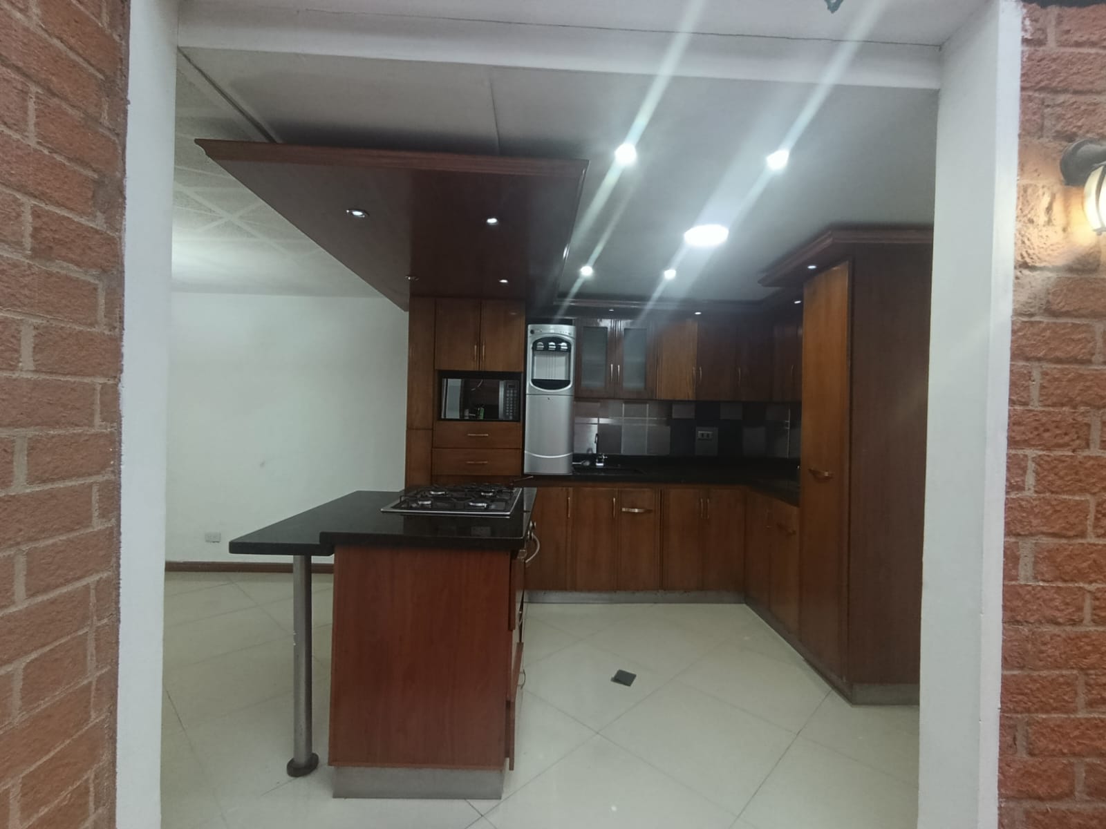 Casa para Arriendo  en La Mota Medellín
