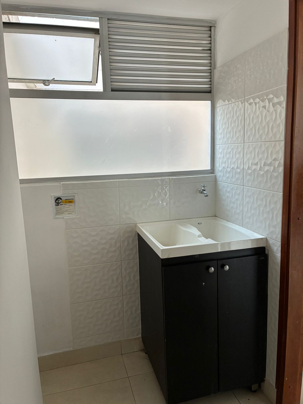 Venta de apartamento en El Estadio Medellin