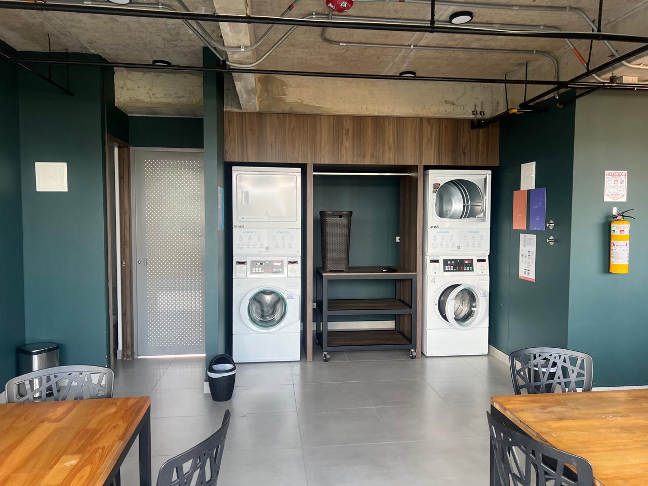 Venta de apartamento en Sabaneta San Remo