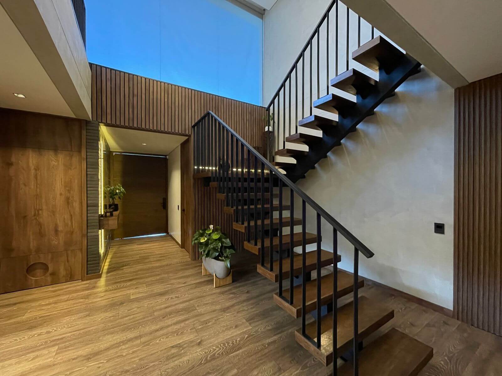 Casa en venta en las Palmas Medellin