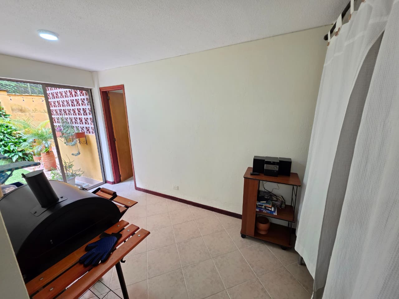 Casa en venta san remo sabaneta