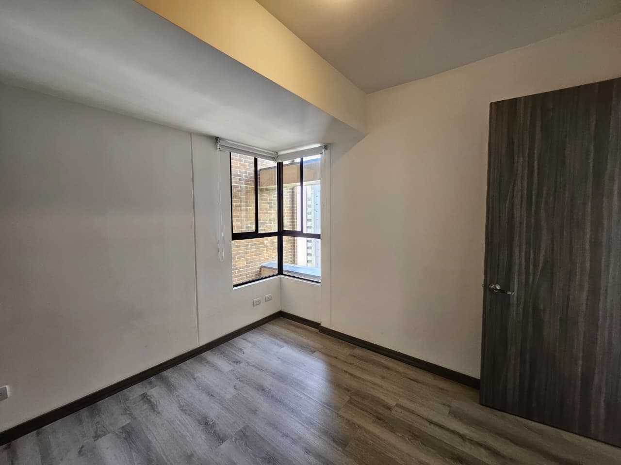 Apartamento para arriendo en Las Palmas Medellín