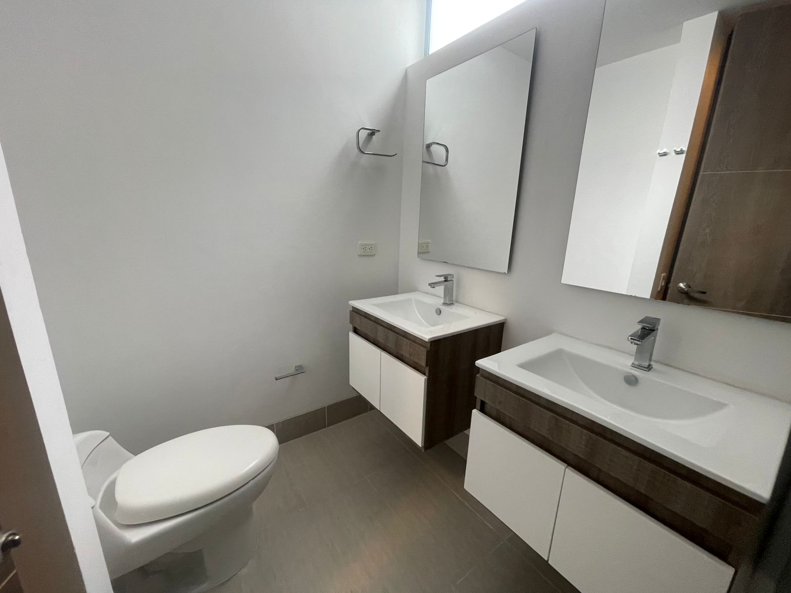 Apartamento para arriendo en Envigado Loma las brujas