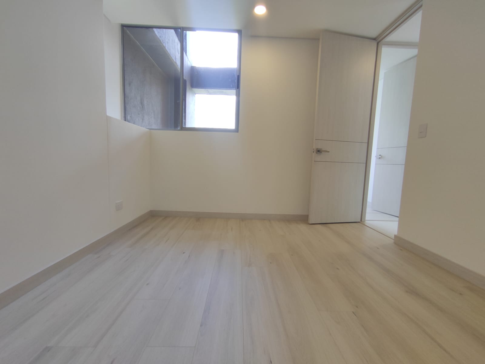 Apartamento para la venta en La Estrella para estrenar