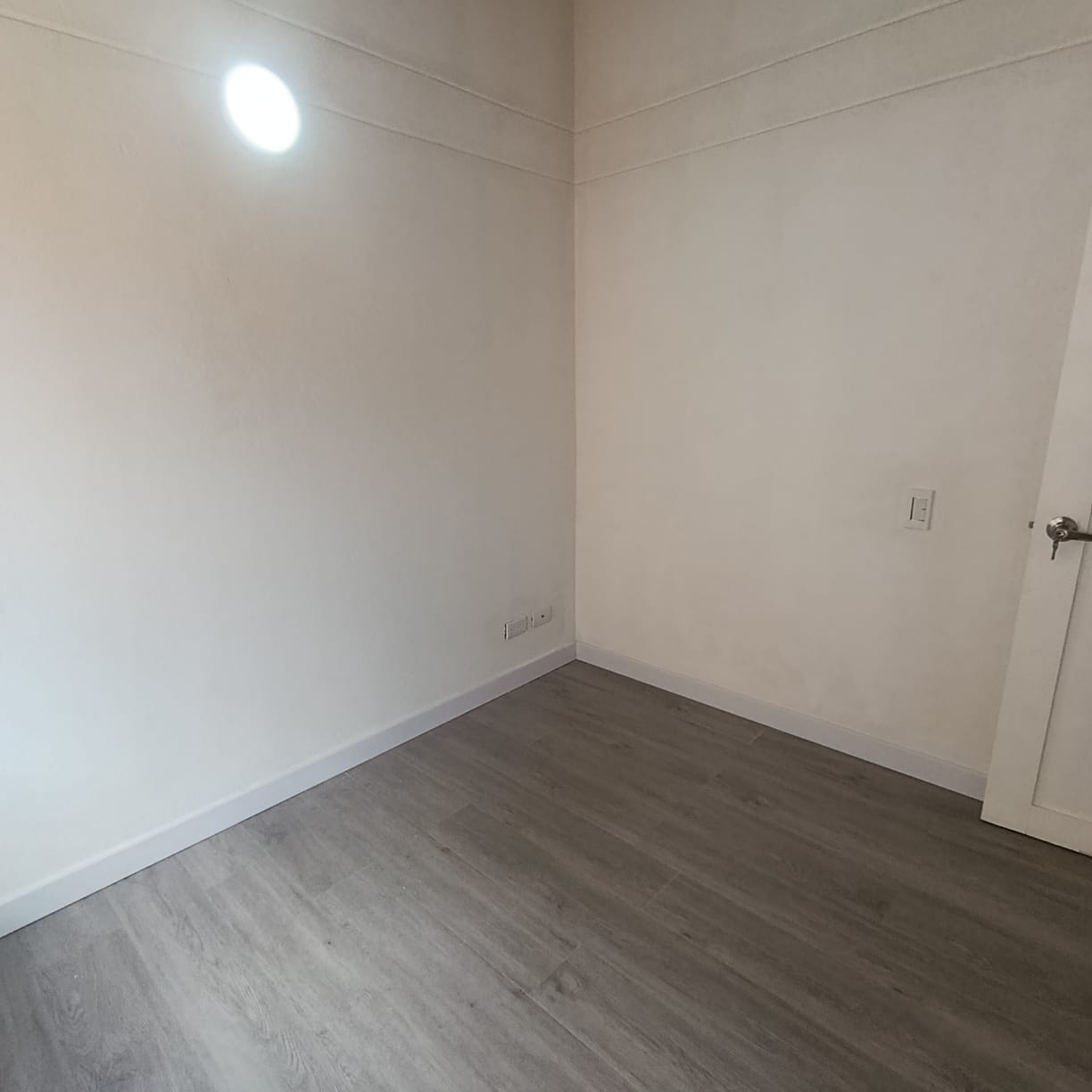 Casa en venta en Envigado Las Antillas