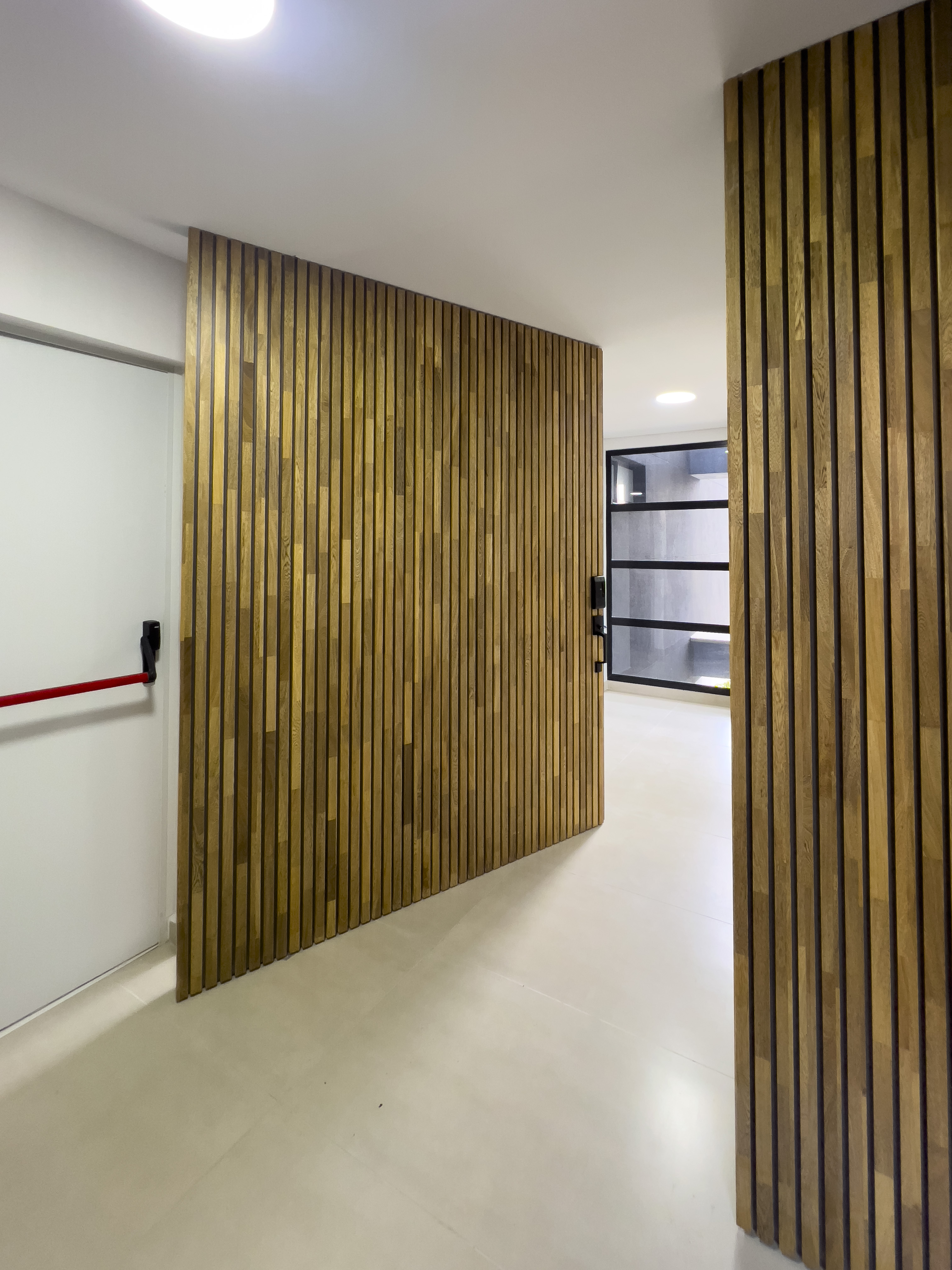 Apartamento en venta en el poblado Medellín cerca del Tesoro