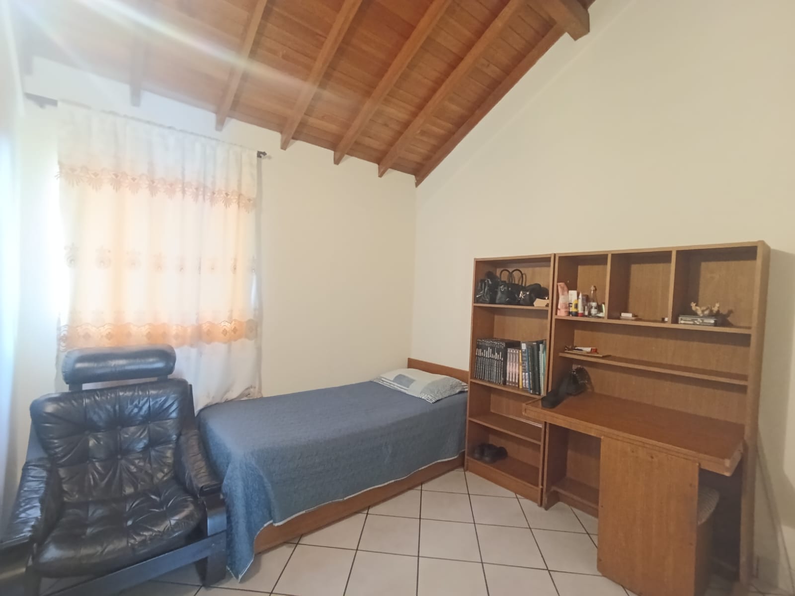 Casa en venta Medellín sector la mota