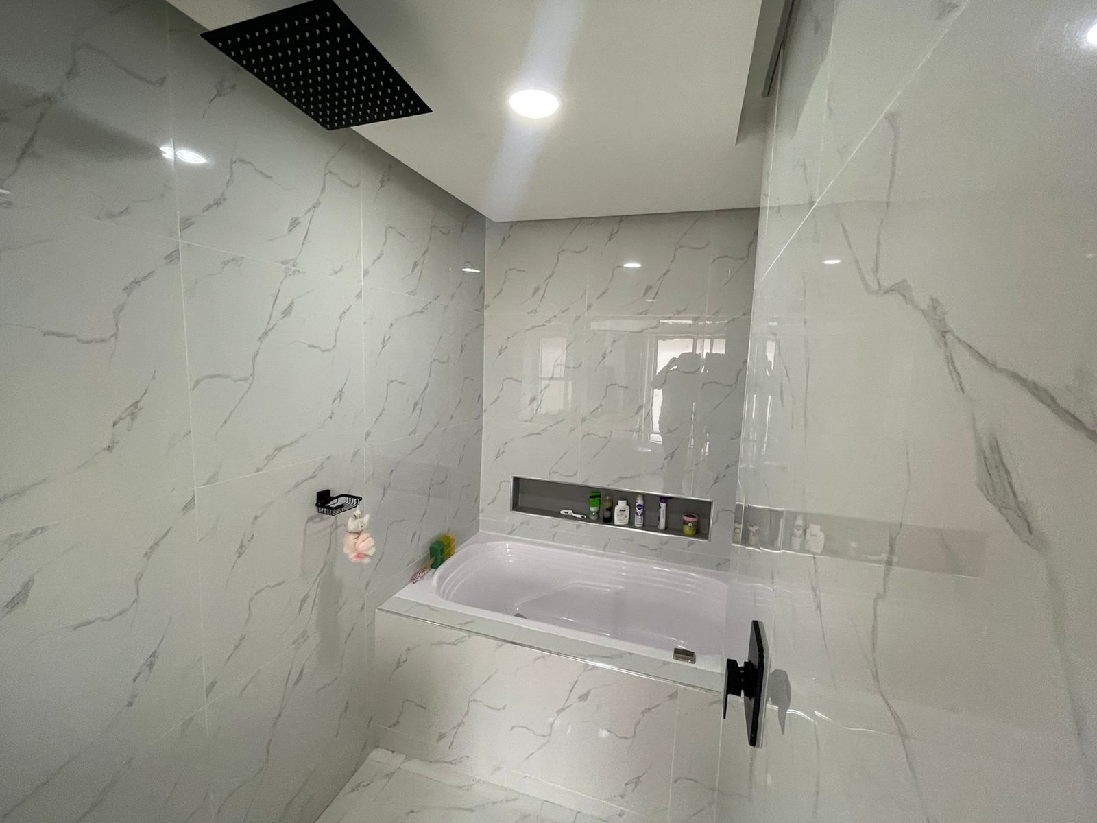 Casa en venta en La Estrella Sector Toledo