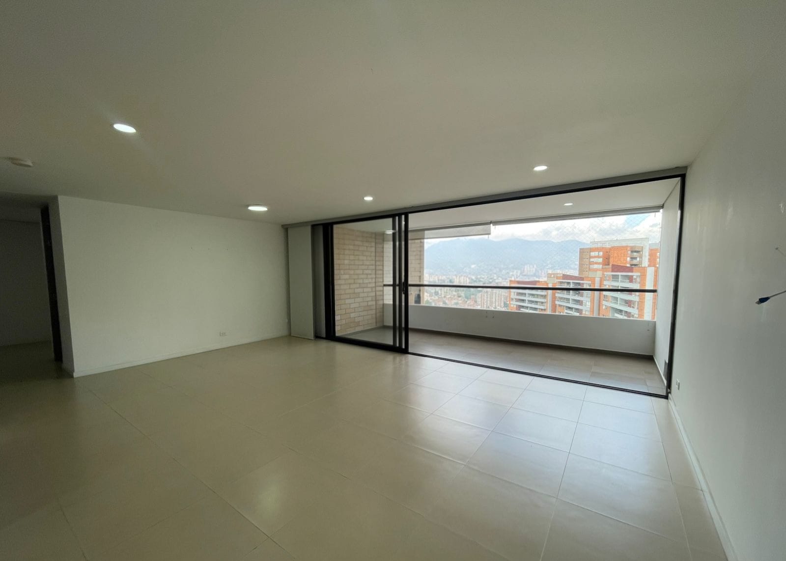 Apartamento para arriendo Envigado Antioquia