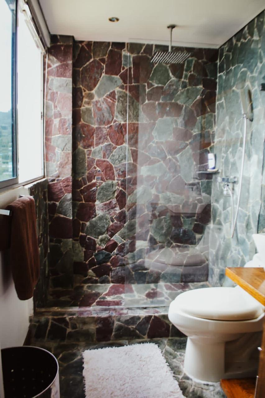 Casa en venta en las Palmas Medellin