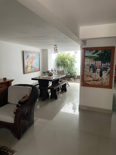 Casa para la venta en La Mota Medellin