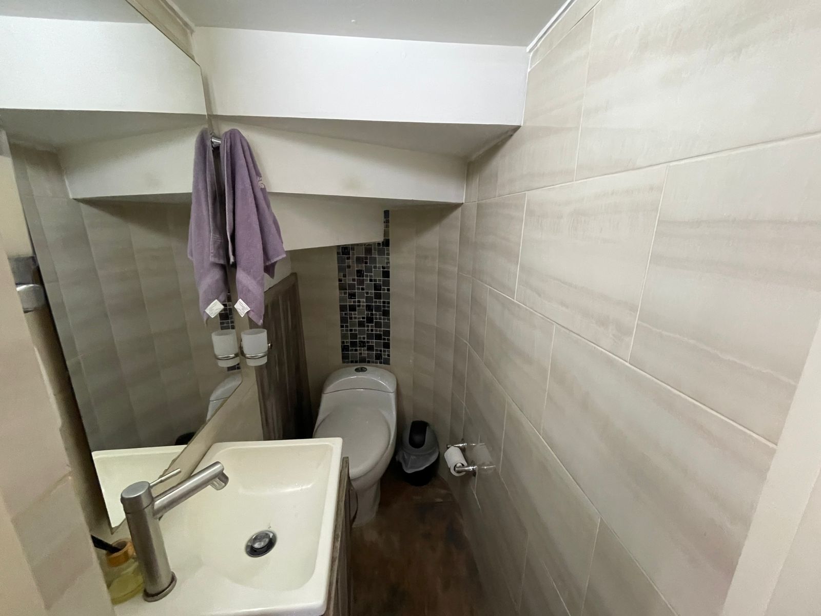 Casa para la venta en Sabaneta sector la Florida