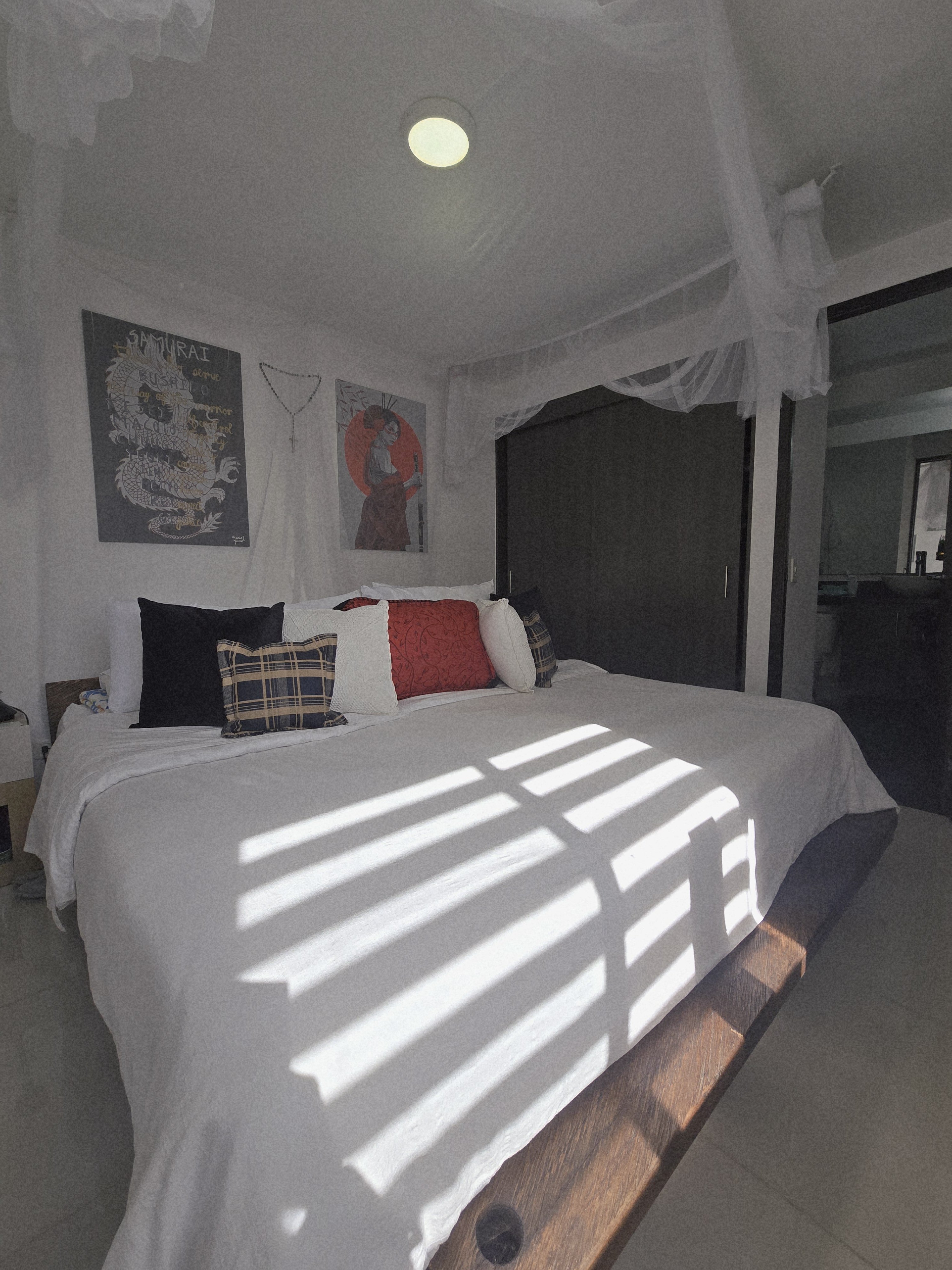 Apartamento en venta Niquia Bello