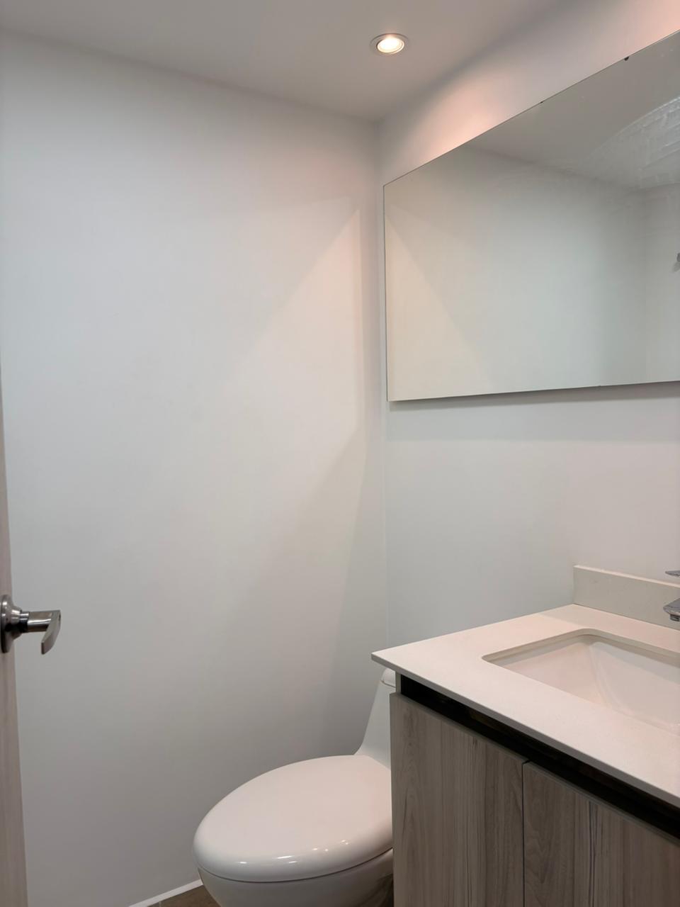 Apartamento para arriendo en Sabaneta