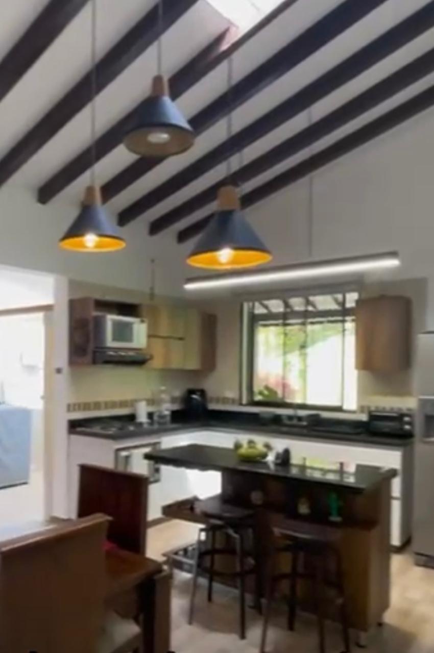 Venta de Finca en Girardota Vereda San Diego Antioquia