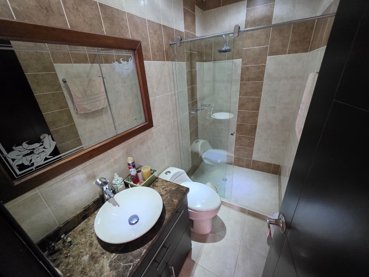 Casa en venta en sabaneta san remo