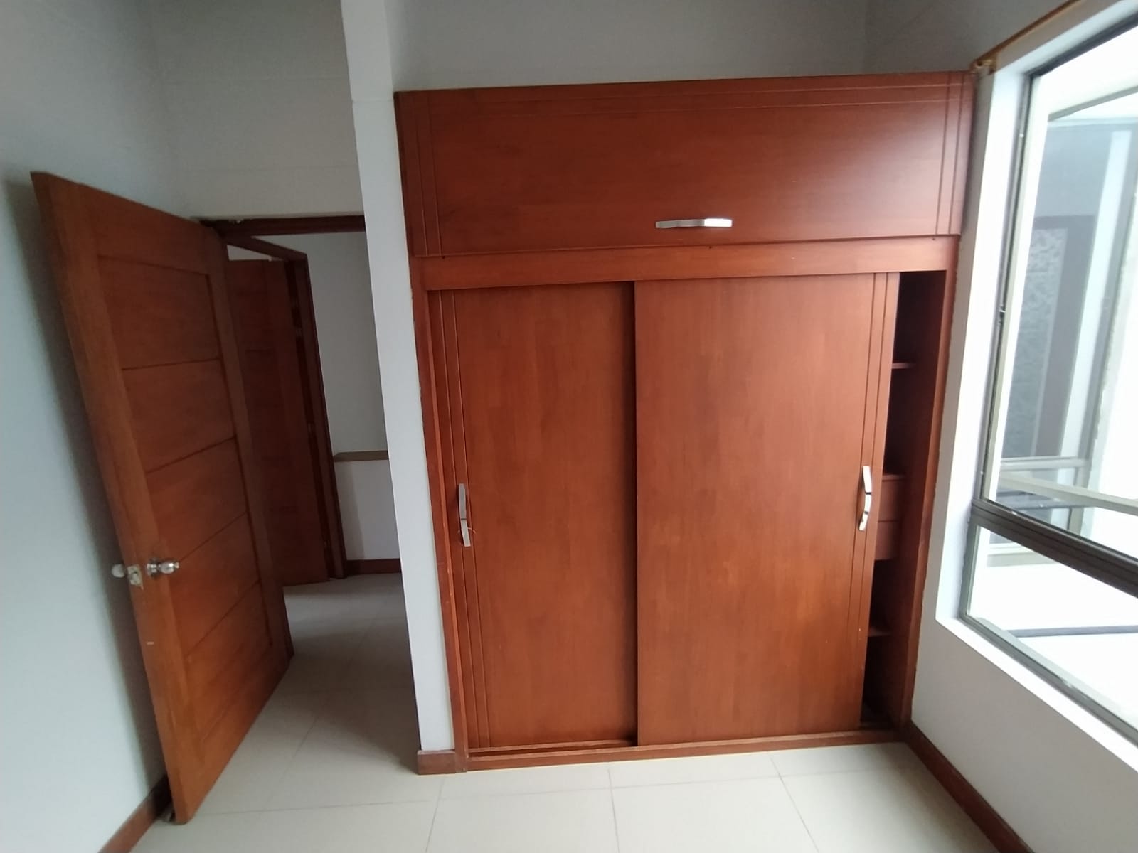 Casa en venta en la Estrella