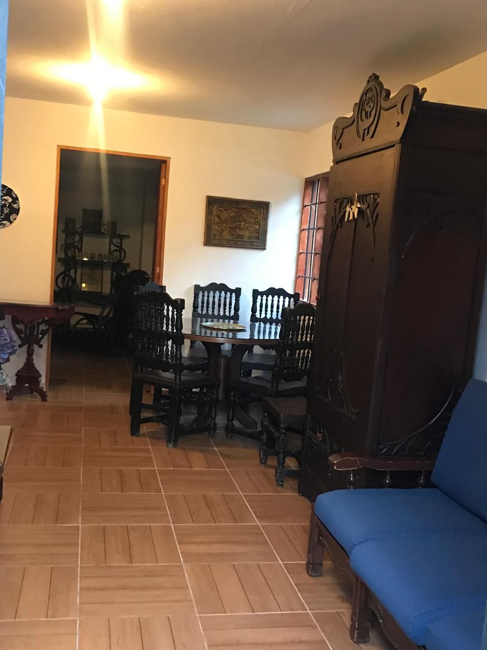 Casa lote para la venta en Llano Grande Rionegro Antioquia