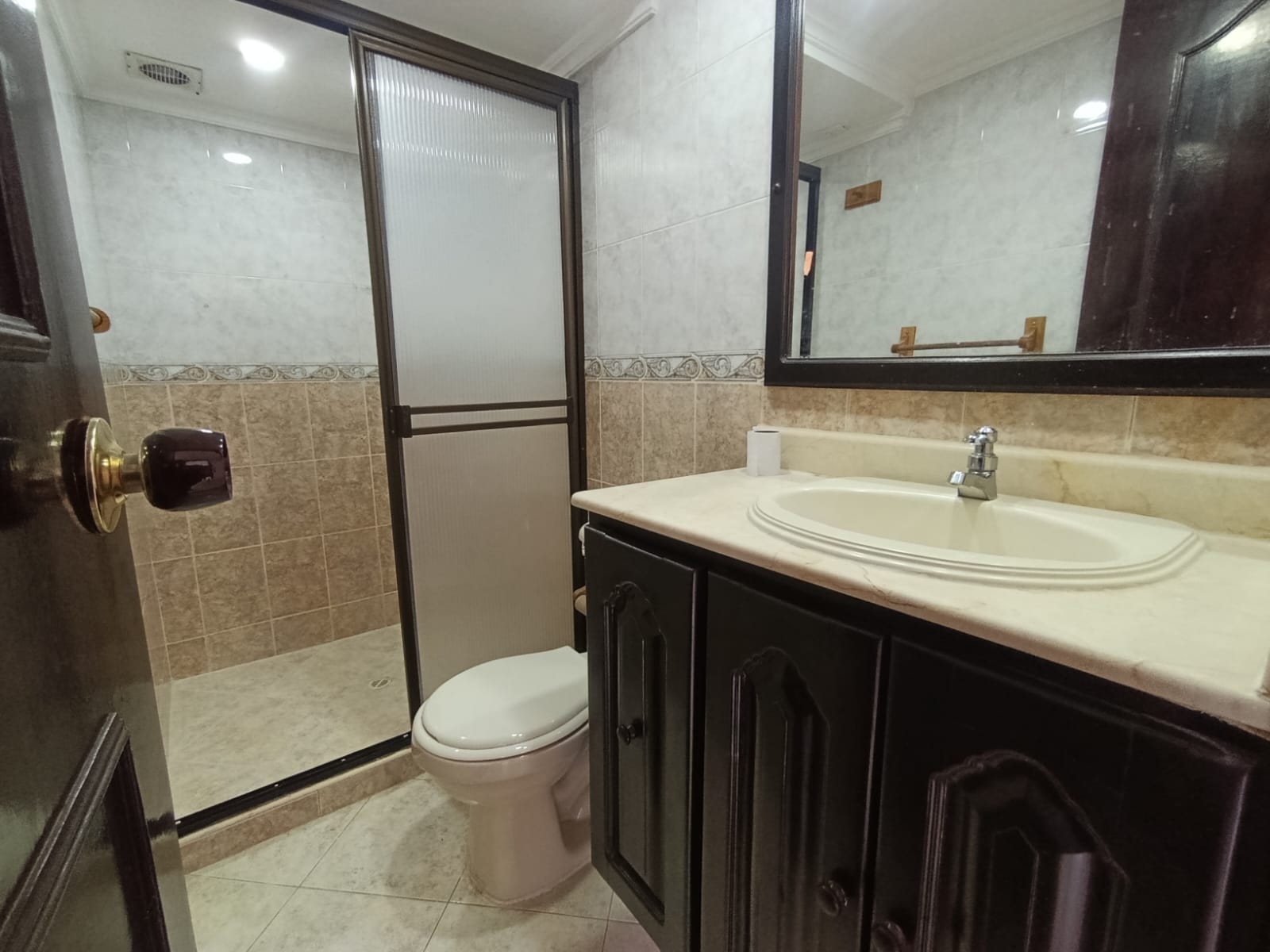 Apartamento para arriendo en viviendas del sur Itagüí