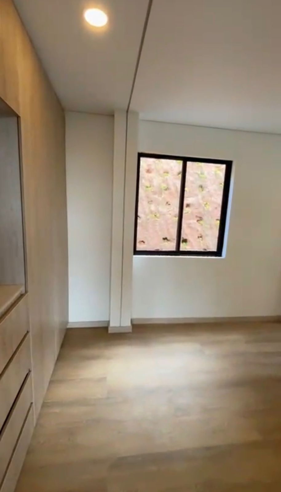 Finca en Venta en Guarne la Mosquita Medellin