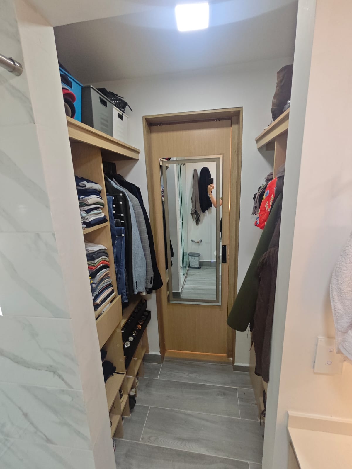 Apartamento para la venta Sabaneta San Remo