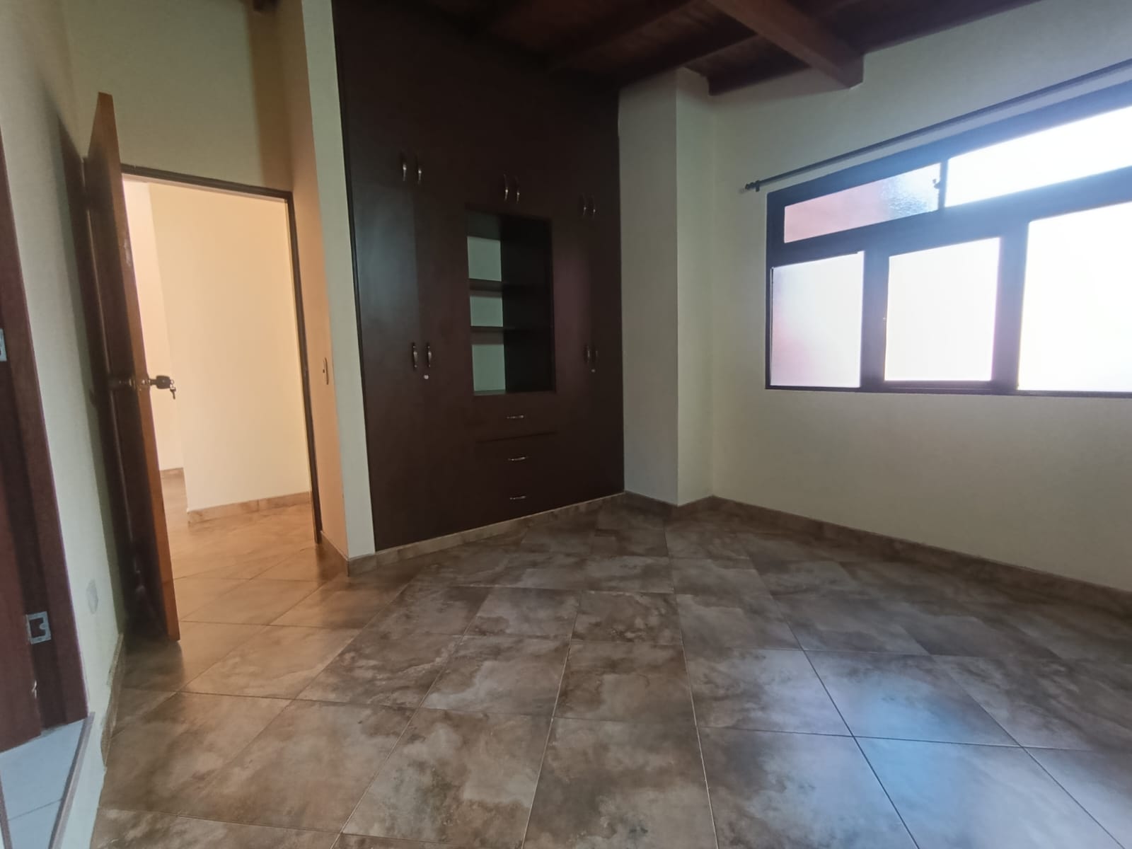 Apartamento en arriendo sector velódromo