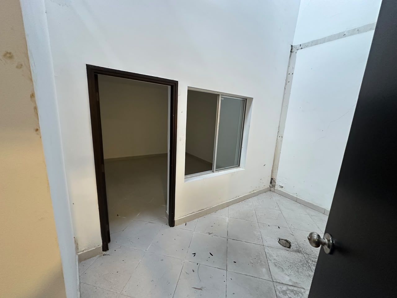 Local para arriendo en Manila El Poblado