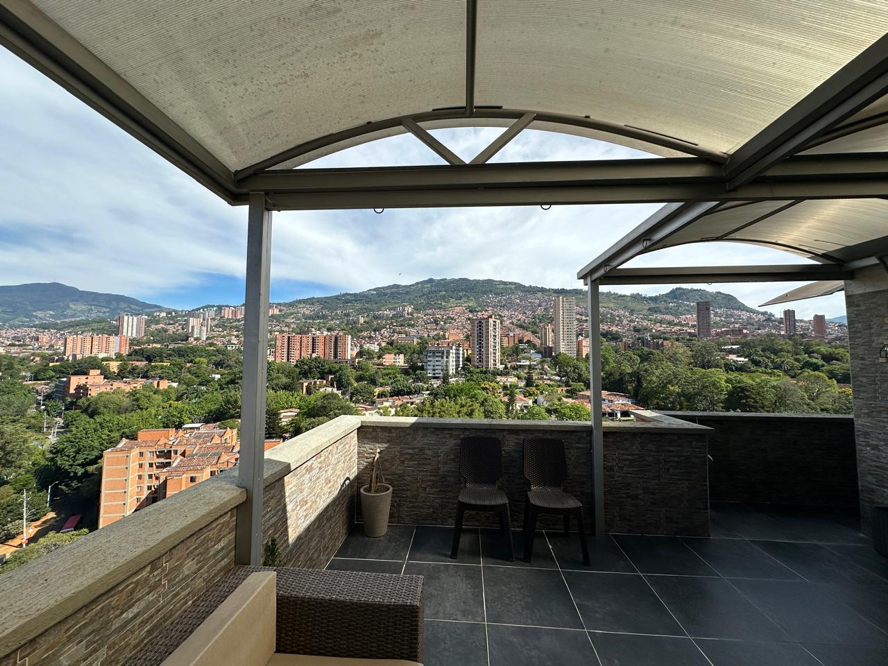 APARTAMENTO DUPLEX EN ARRIENDO SECTOR PILARICA