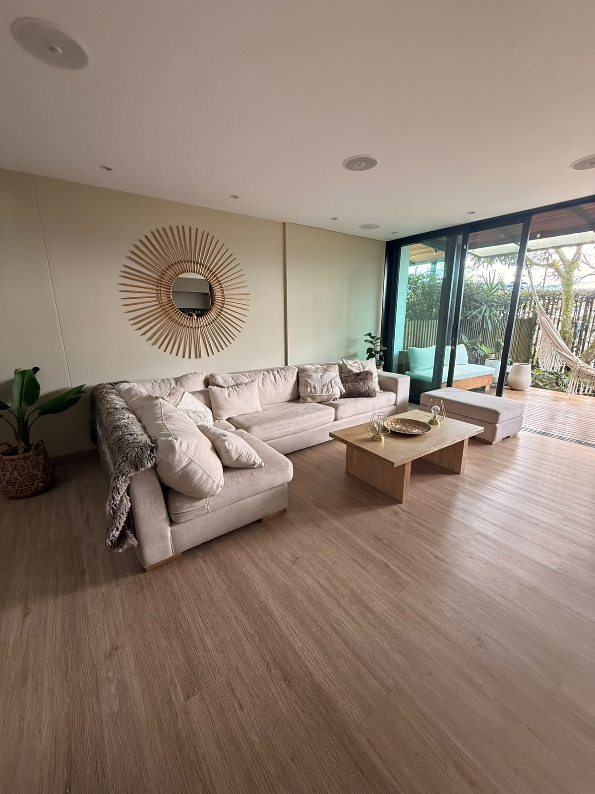 Casa para la venta en Envigado  el atravesado