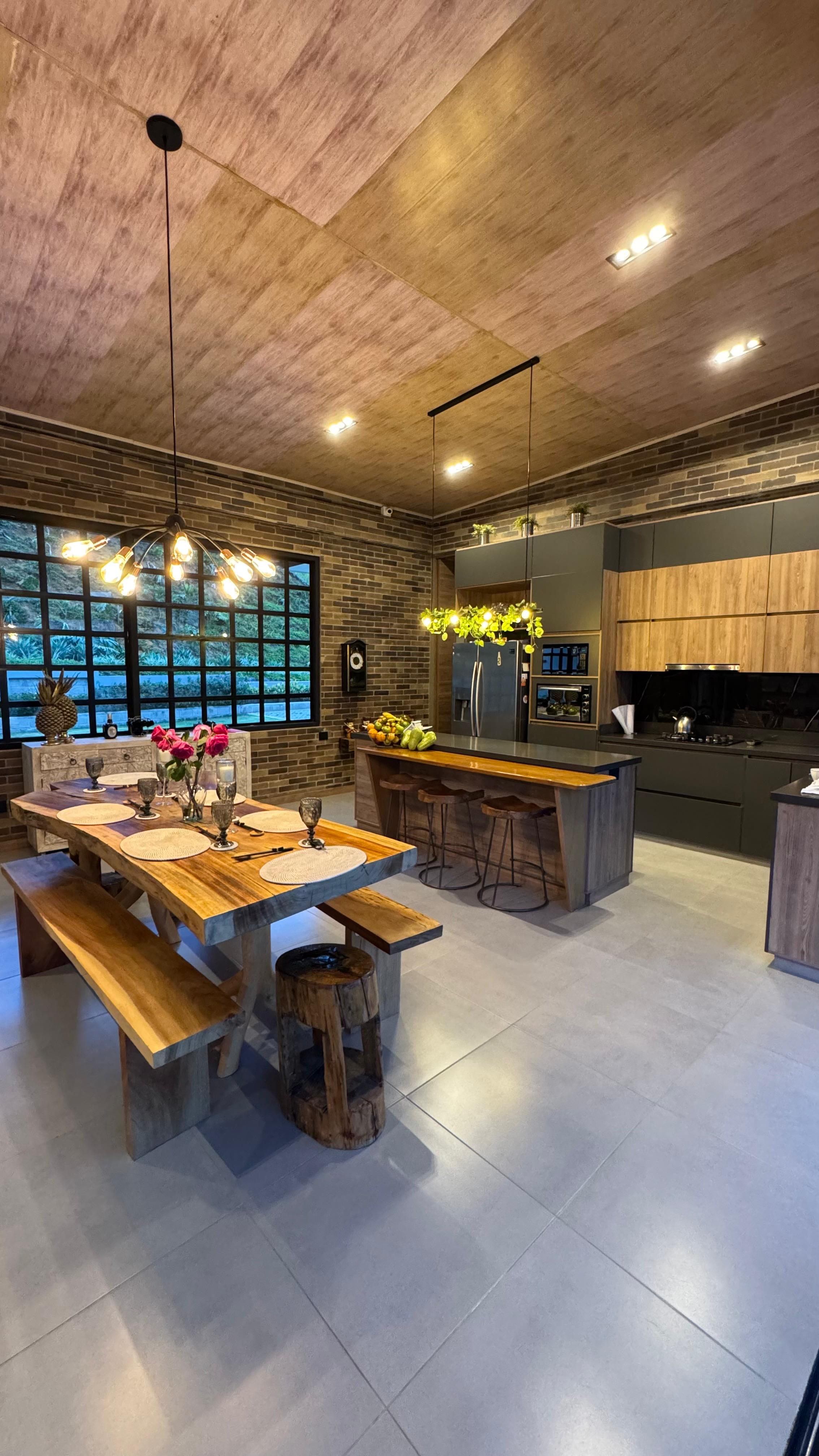 Finca en venta en Girardota Antioquia