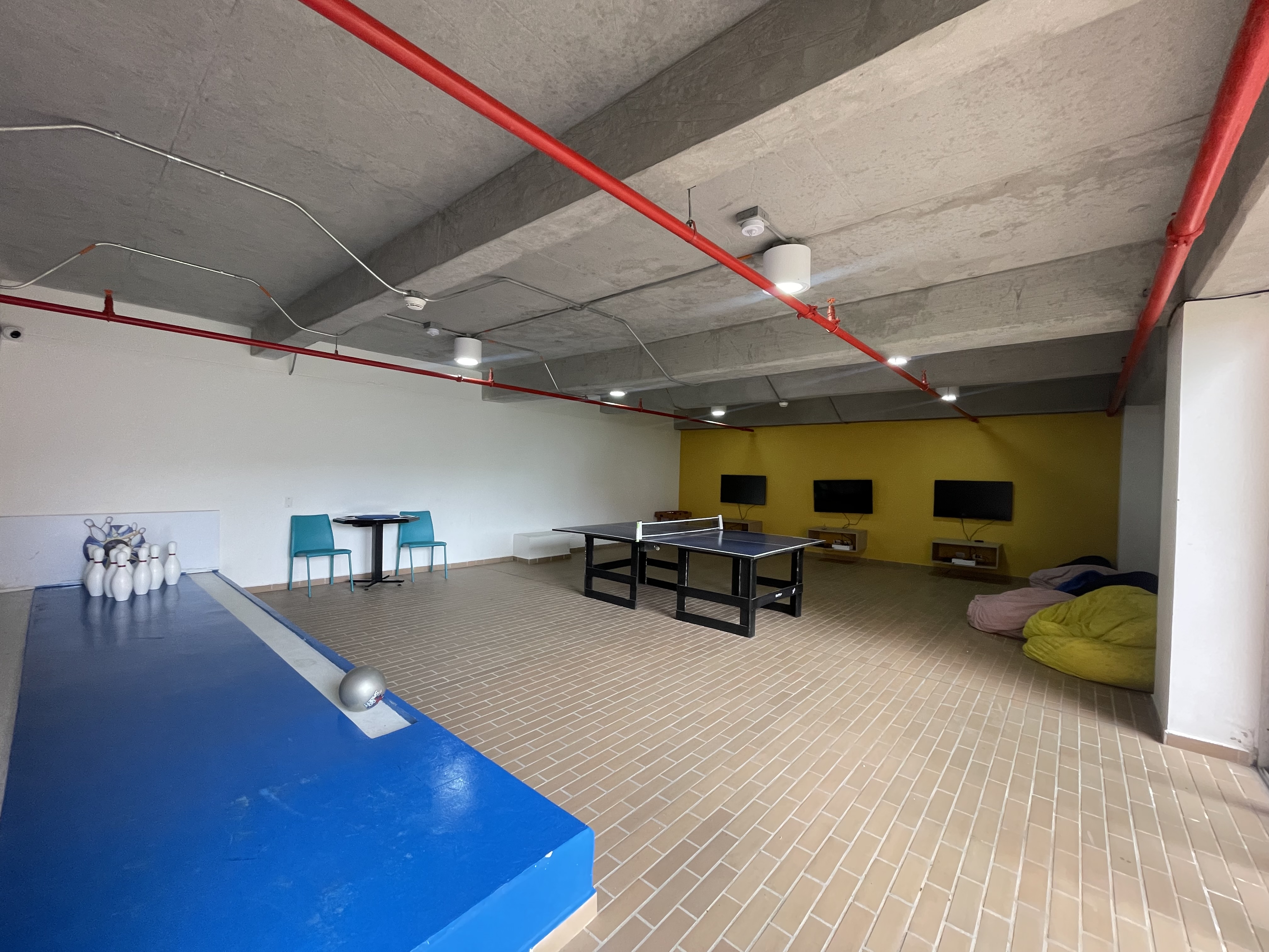 Apartamento para la venta en Rionegro sector Fontibon