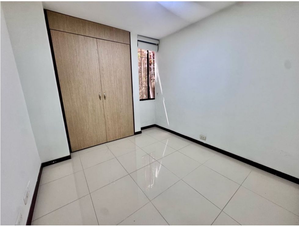 Apartamento en venta Medellín Poblado sector Castropol