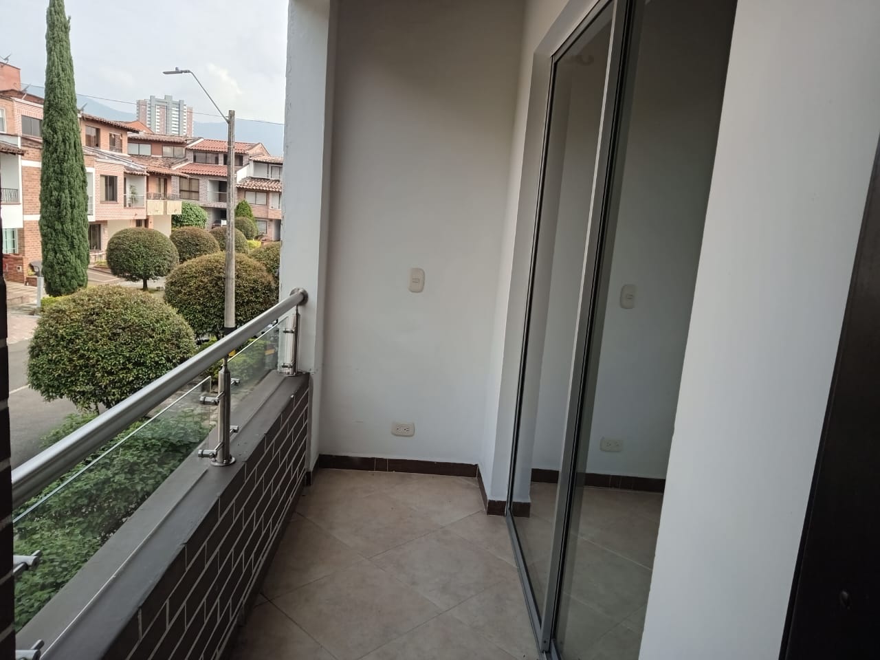 Casa en venta en la Estrella Antioquia