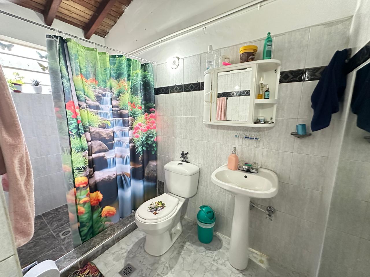 casa en venta sector belén los Alpes