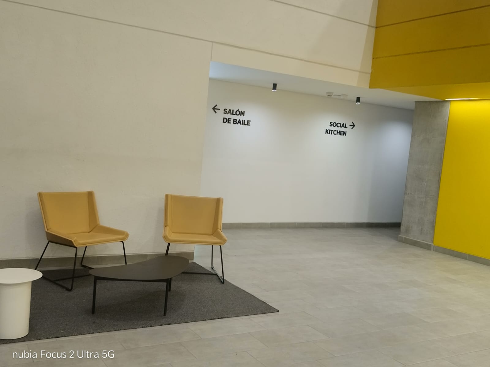 Apartamento para arriendo en Ciudad del Río El Poblado