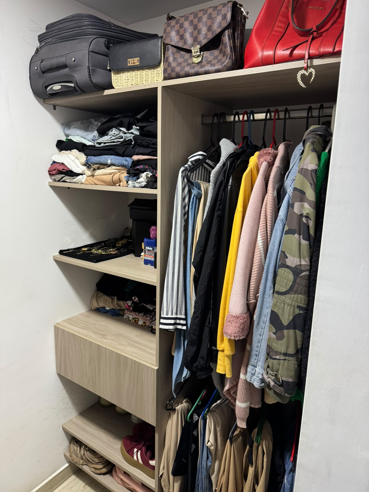 Apartamento en venta  en Bello Norteamérica