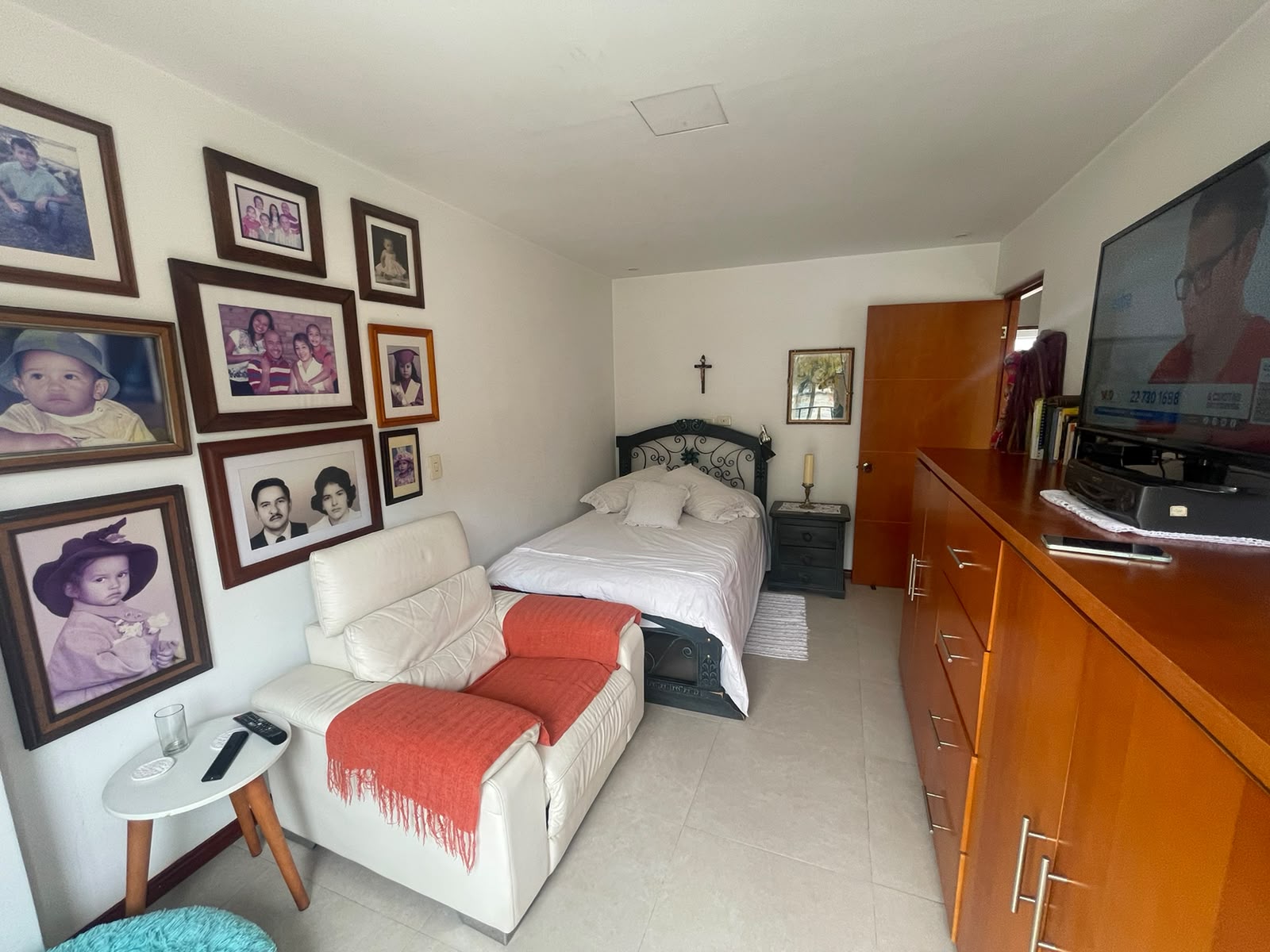Casa en venta en la Estrella Antioquia