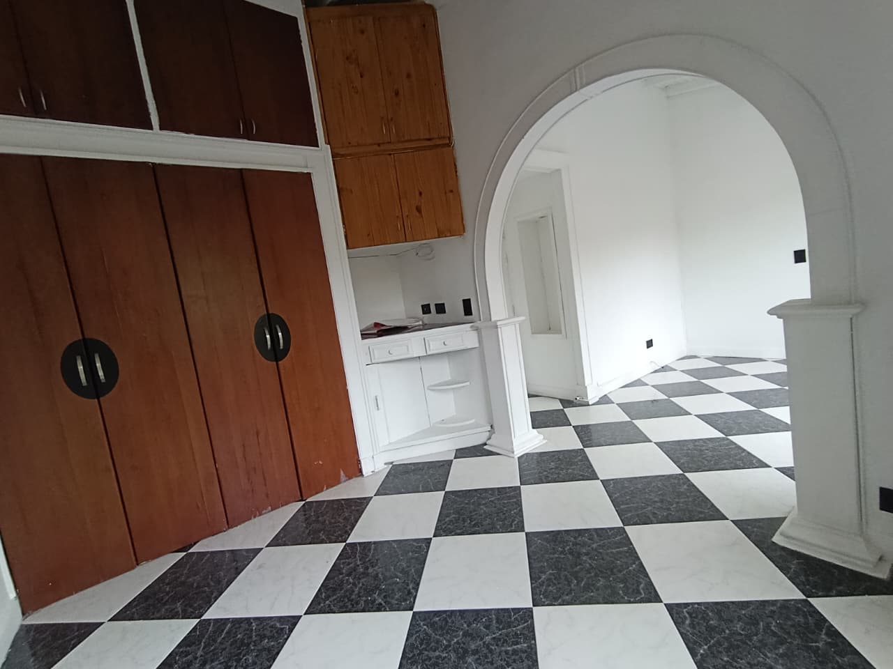 Casa para arriendo en Belén Rincón