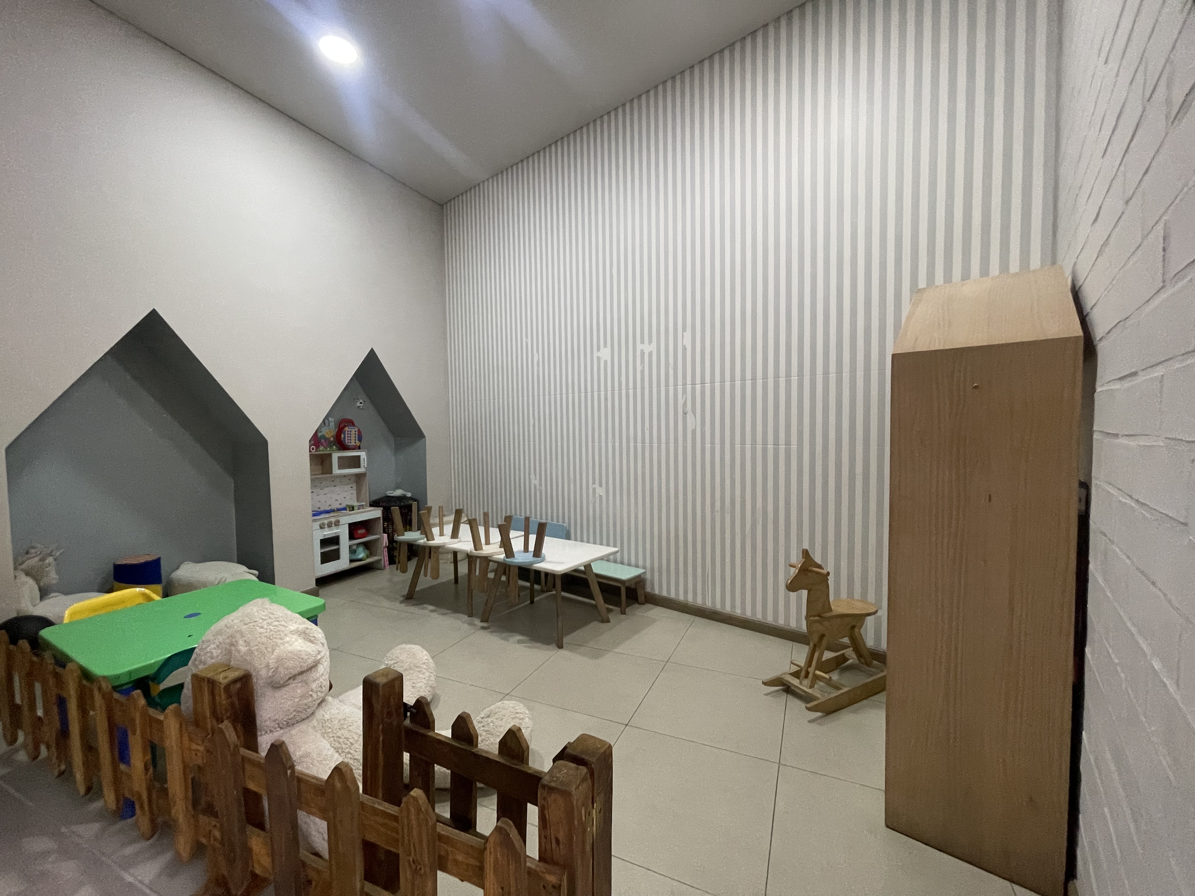 Apartamento para la venta en Sabaneta sector Asdesillas