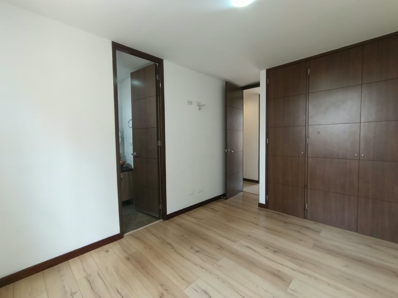 Apartamento en Arriendo  en Conquistadores- Medellín