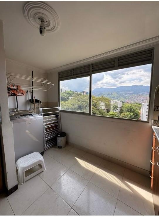 Apartamento para la venta en La Almería